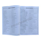 Caterpillar Cat 777F Off Highway Truck Parts Catalog Manual