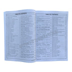 Caterpillar Cat 777F Off Highway Truck Parts Catalog Manual