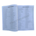 Caterpillar Cat 777F Off Highway Truck Parts Catalog Manual