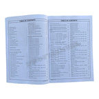 Caterpillar Cat D6R Series 3 Tractor XL PAT XW PAT LGP PAT Parts Catalog Manual