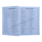 Caterpillar Cat D6R Series 3 Tractor XL PAT XW PAT LGP PAT Parts Catalog Manual