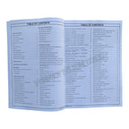 Caterpillar Cat D6R Series 3 Tractor XL PAT XW PAT LGP PAT Parts Catalog Manual