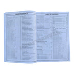Caterpillar Cat D6R Series 3 Tractor XL PAT XW PAT LGP PAT Parts Catalog Manual