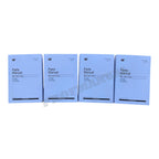 Caterpillar Cat 988K Wheel Loader Parts Catalog Manual SEBP5753