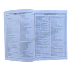 Caterpillar Cat 320E L Excavator Parts Catalog Manual TEX1-Up C8N1-UP REE1-Up