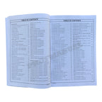 Caterpillar Cat 320E L Excavator Parts Catalog Manual TEX1-Up C8N1-UP REE1-Up