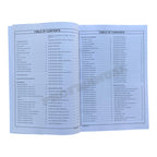 Caterpillar Cat 320E L Excavator Parts Catalog Manual TEX1-Up C8N1-UP REE1-Up