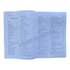 Caterpillar Cat 272D 272D XHP Skid Steer Loader OPERATORS MAINTENANCE MANUAL