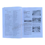 Caterpillar D250E D300E 2 Dump TRUCK Machine SYSTEM Disass Assem Service Manual