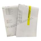 Caterpillar C15 ACERT Engine Full Service Manual BXS1-UP *Send serial number