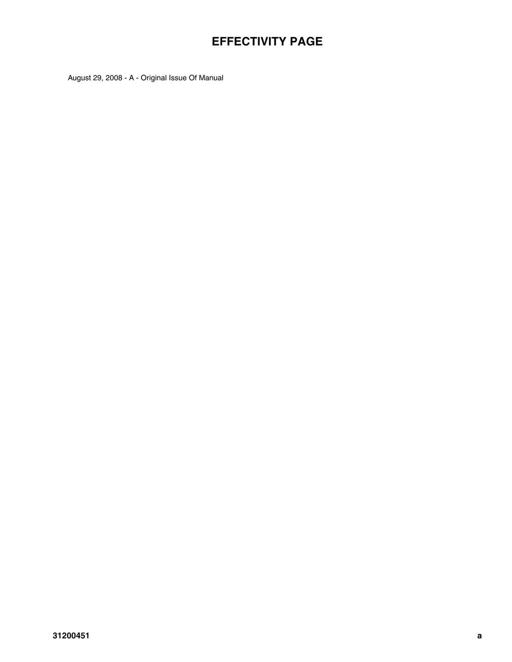 Caterpillar TH255 Telehandler Axle Disassembly Assembly Service Manual SN TBS-