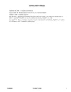 Caterpillar TL1055 TL1255 Telehandler Service Manual