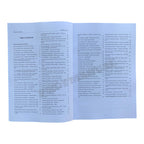 Caterpillar Cat C15 C18 ENGINE Disassembly Assembly Service Manual UENR0132