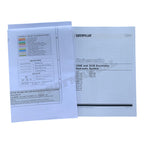 Caterpillar 320E 323E Hydraulic Excavator Full Service Manual