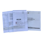 Caterpillar 320E 323E Hydraulic Excavator Full Service Manual