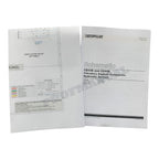 Caterpillar CB-44B VIBRATORY COMPACTOR Full Service Manual *Send serial number