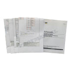Caterpillar CB-44B VIBRATORY COMPACTOR Full Service Manual *Send serial number