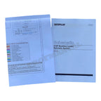 Caterpillar 416F 420F 420F Backhoe Loader Full Service Manual