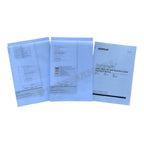 Caterpillar 416F 420F 420F Backhoe Loader Full Service Manual