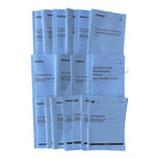 Caterpillar 308E2 Excavator Full Service Manual FJX1-UP TMX1-UP *Send serial number