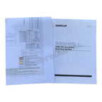Manual de servicio completo de la miniexcavadora hidráulica Caterpillar 306E *Enviar número de serie