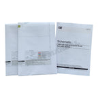 Caterpillar 745 Articulated Truck Full Service Manual *Send serial number