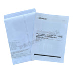 Caterpillar 3508 3512 3516 Generator Set Full Service Manual *Send serial number