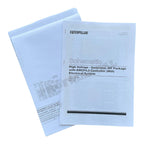 Caterpillar 3508 3512 3516 Generator Set Full Service Manual *Send serial number