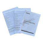 Caterpillar 3508 3512 3516 Generator Set Full Service Manual *Send serial number