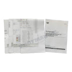 Caterpillar 323F SA EXCAVATOR Full Service Manual SN FA21-UP *Send serial number