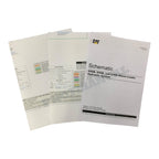 Caterpillar 926M 930M 938M Wheel Loader Full Service Manual 18 books *Send serial number