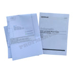 Caterpillar 924G 924Gz Wheel LOADER Full Service Manual 25 books *Send serial number