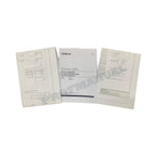 Manual de servicio completo de la CARGADORA DE RUEDAS COMPACTA Caterpillar 903C2 *Enviar número de serie