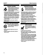 Caterpillar Engine Mini Hydraulic Excavator System Operation Testing Adjusting Manual
