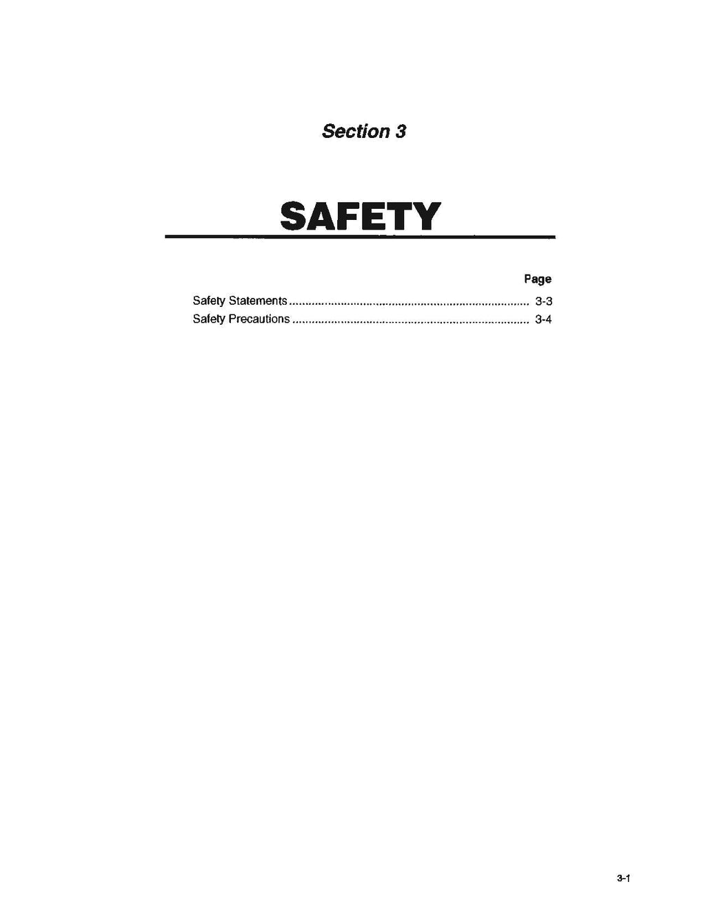 Caterpillar Engine Mini Hydraulic Excavator System Operation Testing Adjusting Manual