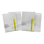 Manual de servicio completo de la excavadora Caterpillar 308 CR 12 libros + 2 hojas *Enviar número de serie