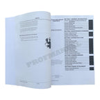 HITACHI ZAXIS ZX160LC-5A Excavator Workshop Service Manual