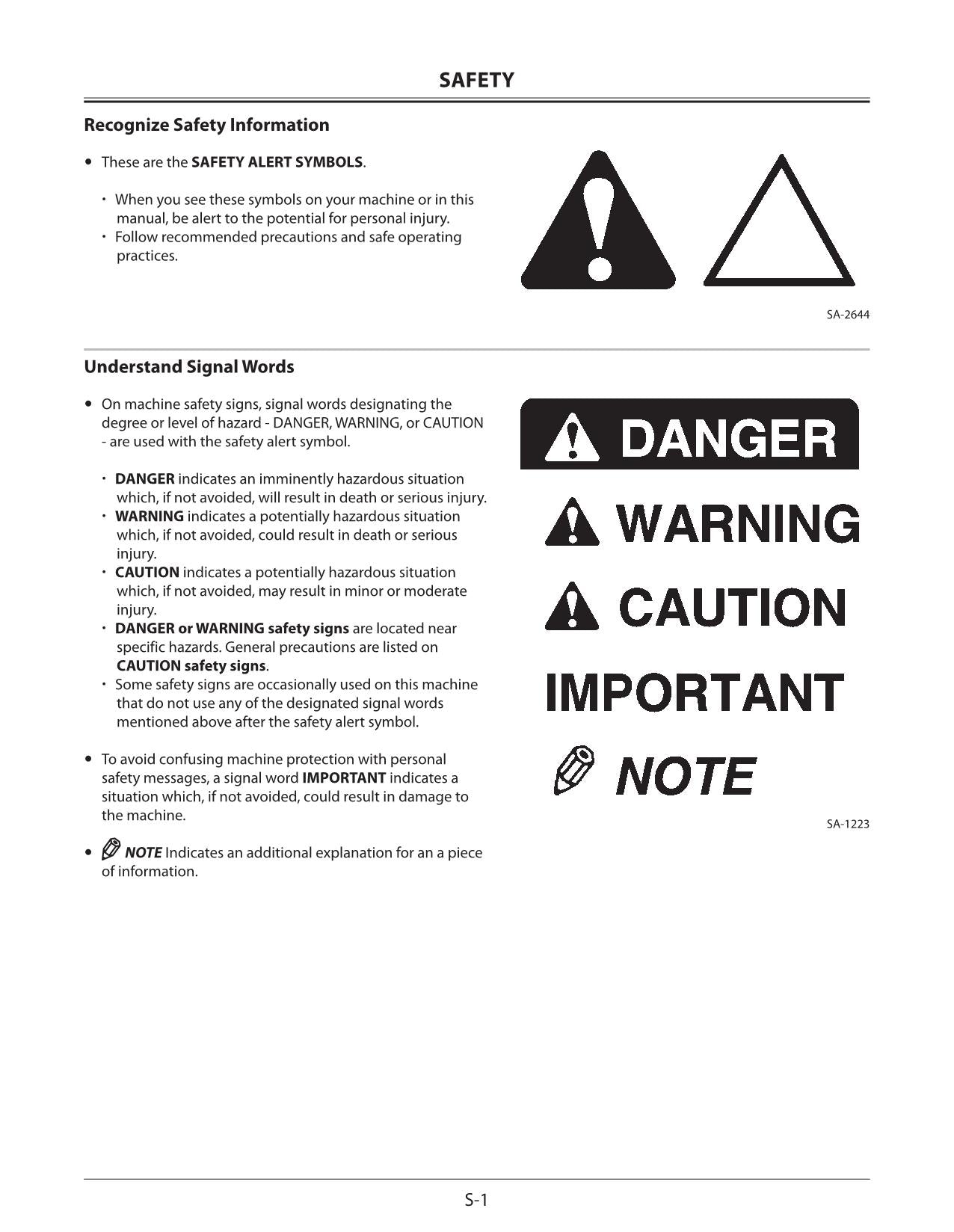 Hitachi ZW310-7 Wheel Loader Workshop Manual