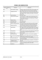 Hitachi ZW310-7 Wheel Loader Workshop Manual