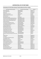 Hitachi ZW310-7 Wheel Loader Workshop Manual