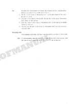HITACHI WH04D Excavator Parts Catalog Manual P175-2-4