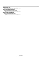 HITACHI ZAXIS ZX130-6 ZX130LCN-6 Excavator Workshop Service Manual