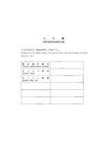 Manual del catálogo de piezas de la excavadora Hitachi EX200-5 EX200LC-5 EX210H-5 EX210LCH-5