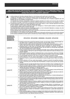 Hitachi 311-111-214 311-112-213 Reduction Device Wheel Loader Service Manual