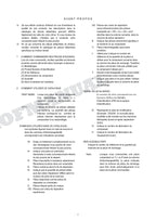 HITACHI ZAXIS ZX75US-3 ZX75USK-3 ZX85US-3 Excavator Parts Catalog Manual