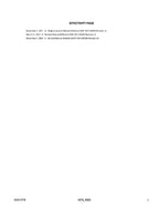 JLG 1075 4523 Telehandler Parts Catalog Manual 31211775