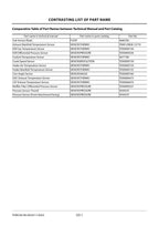 HITACHI ZAXIS ZX75US-5N Excavator Operational Principle Technical Manual