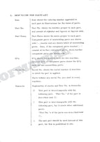 HITACHI UH04-3 Excavator Parts Catalog Manual P155-6-2