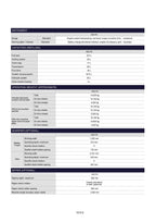 Hyundai HG170 MOTOR GRADER Operators Maintenance Manual
