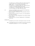 Manual del catálogo de piezas de la excavadora Hitachi EX100M-2